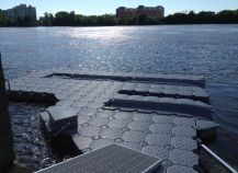 jetslide-bateau-et-seadoo jetslide-bateau-et-seadoo